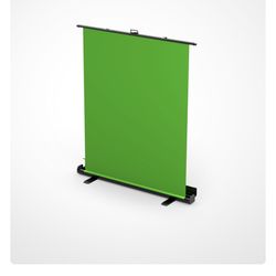 Elgato Green Screen 