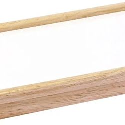 Bed Tray 