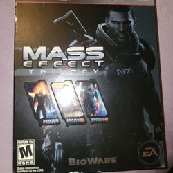 Lot Video Games Psp Ps2 Ps3 Ps4