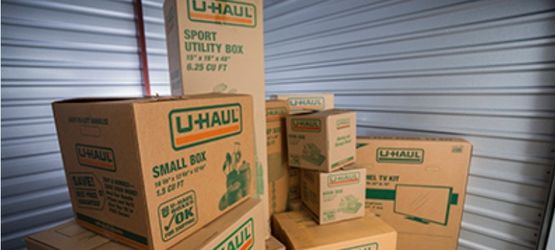 Wholesale   carts