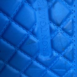 Frontgate Floating Mat (Brand New $200)