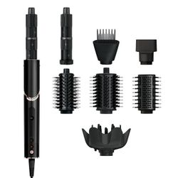 Shark FlexStyle Air Styling and Drying System $199.99