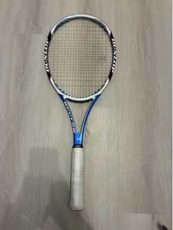 Dunlop Aerogel 200