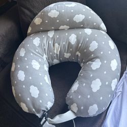 Nursing Pillow