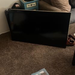 Tv For Free