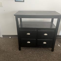 Cabinet - FREE - multi-use