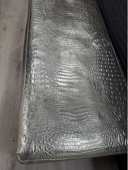 Bench
