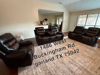Furniture living room sofa loveseat couch
