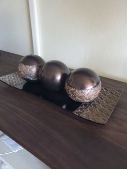 Decoracion