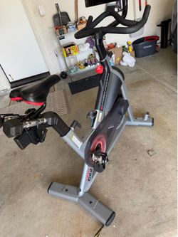 ProForm C-22 Studio Bike