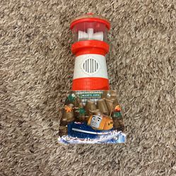 Thomas And Friends Lighthouse 