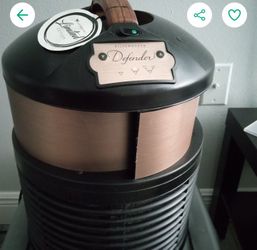 Air Purifier For Sale