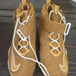 Nike Air Griffey Max 1 Wheat (2022)