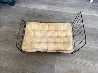 Newborn Photography Props