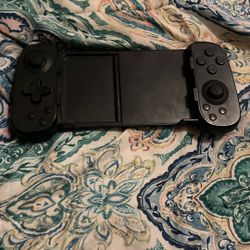 Phone Controller