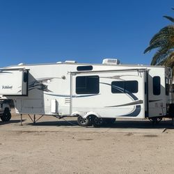 2010 RV  10500