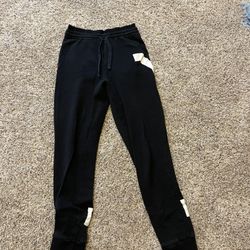 Women’s PINK WV Joggers