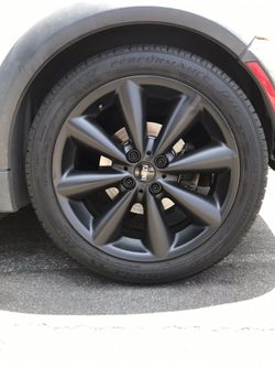 LIQUID WRAP YOUR RIMS TRIMS GRILL EMBLEMS AND MORE SPECIAL NOW!!!