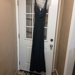 Windsor Formal Dress