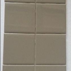 Tile