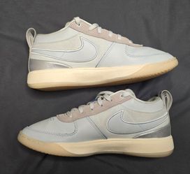 Nike Book 1 Mossy Point Size 10