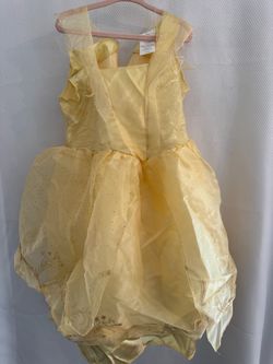 Costume
