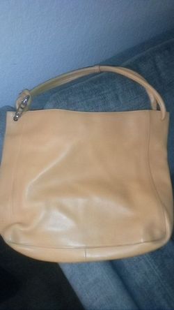Mario govana italy hardware tote bag