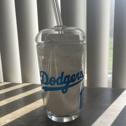 Dodgers