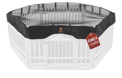 Cover For Dog Playpen
