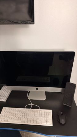 iMac