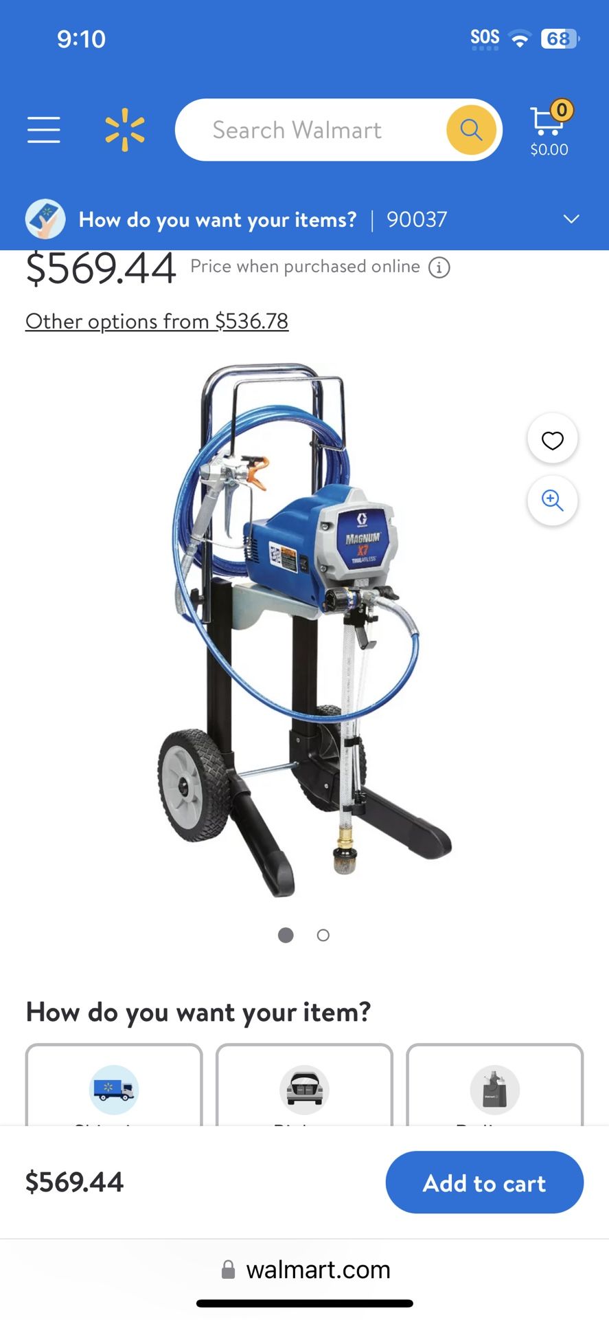 Paint for Sale in Escondido, CA OfferUp