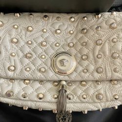 Versace Bag