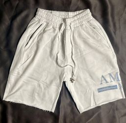 Men’s AMIRI Shorts 