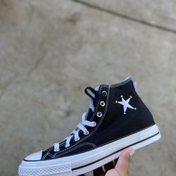 Study Converse 
