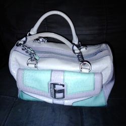 Guess Purse