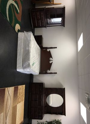 New And Used Dressers For Sale In Winston Salem Nc Offerup