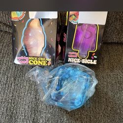 Squishy Bundle 