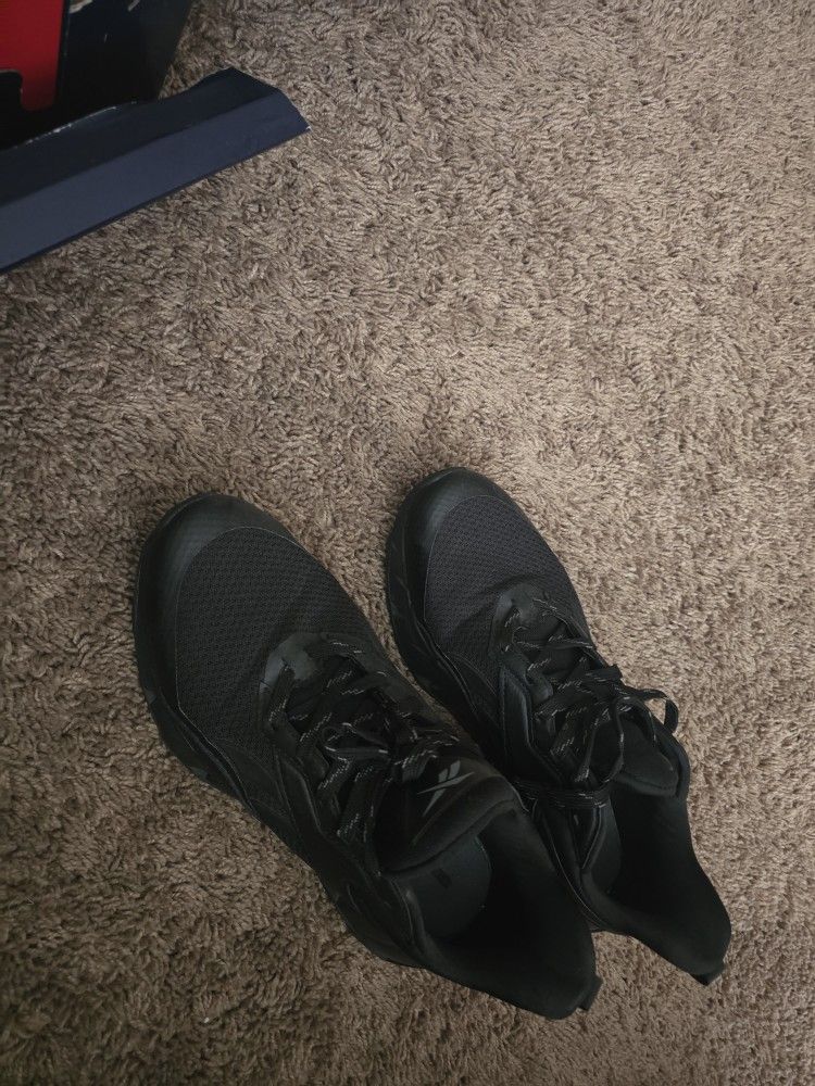 Reebok Ad Puma For Sale