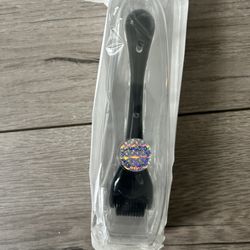 Derma Roller