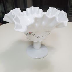 Vintage Westmoreland