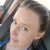 Nichole Simmons