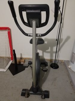 Reebok rt online 300