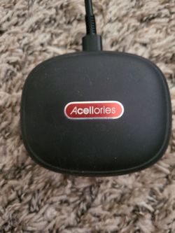 Acelloories