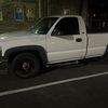 J y L CARS 