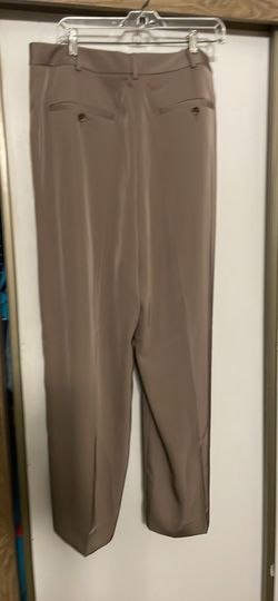 Nice Banana Republic pants