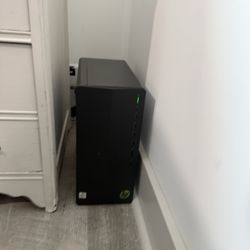 🔥 Gaming PC – Ready to Play! GTX 1650 / i5 / 16GB RAM – $350 OBO