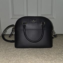 Kate Spade Grove Street Mini Carli