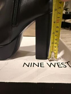 Botas para mujer