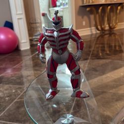 1994  vintage POWER MORPHIN RANGER