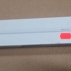 Apple Pencil Pro: Latest Model - Device Compatibility Check Required - Pixel-Perfect Precision, Tilt and Pressure Sensitivity, Perfect for Note-Taking